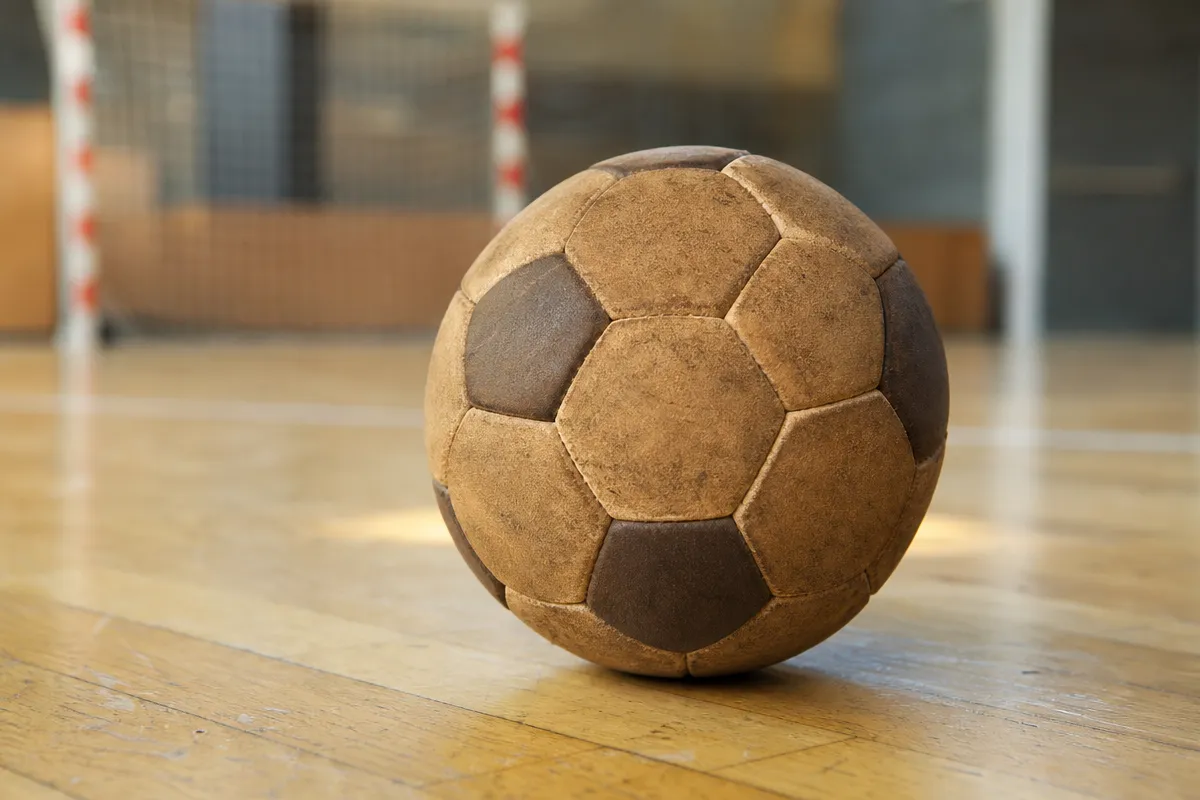 Hvad er Danmarks ældste håndboldklub?
