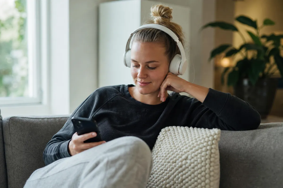 Håndbold podcast: Populære podcasts om håndbold